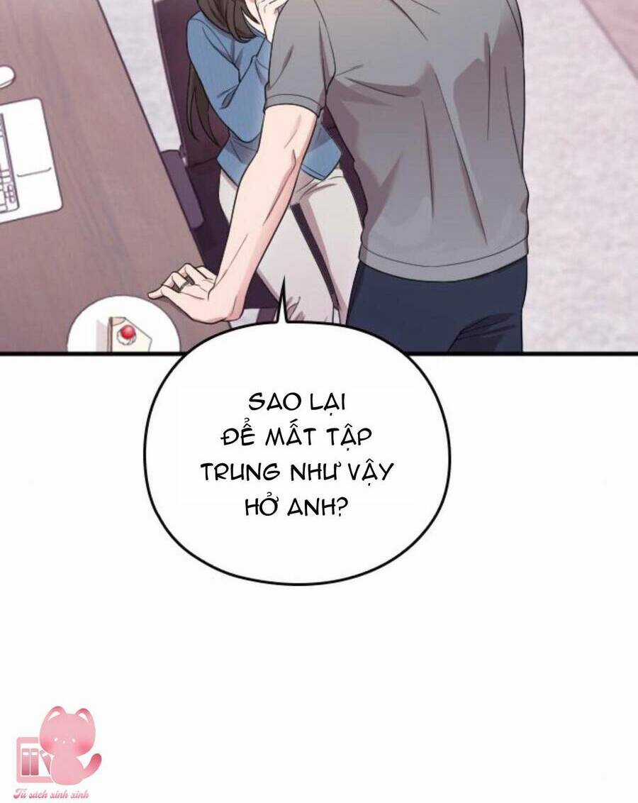 Cô Đi Mà Lấy Chồng Tôi Đi Chapter 65 trang 48