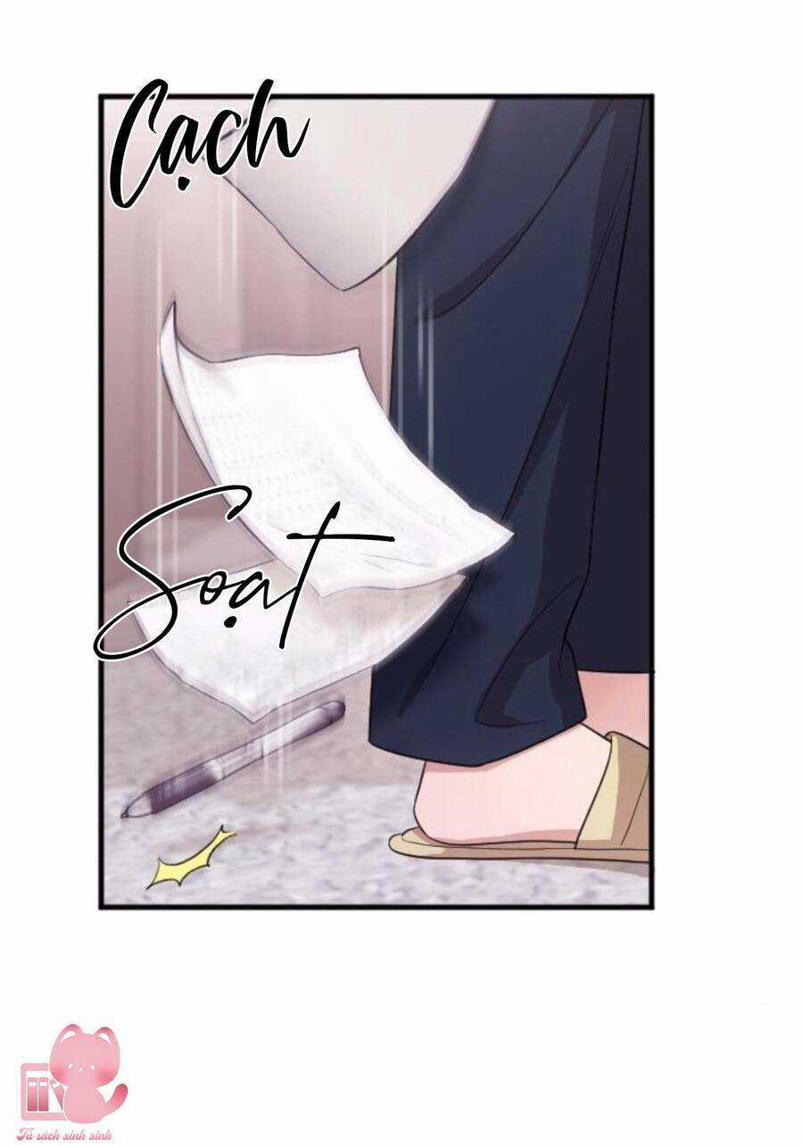 Cô Đi Mà Lấy Chồng Tôi Đi Chapter 65 trang 51