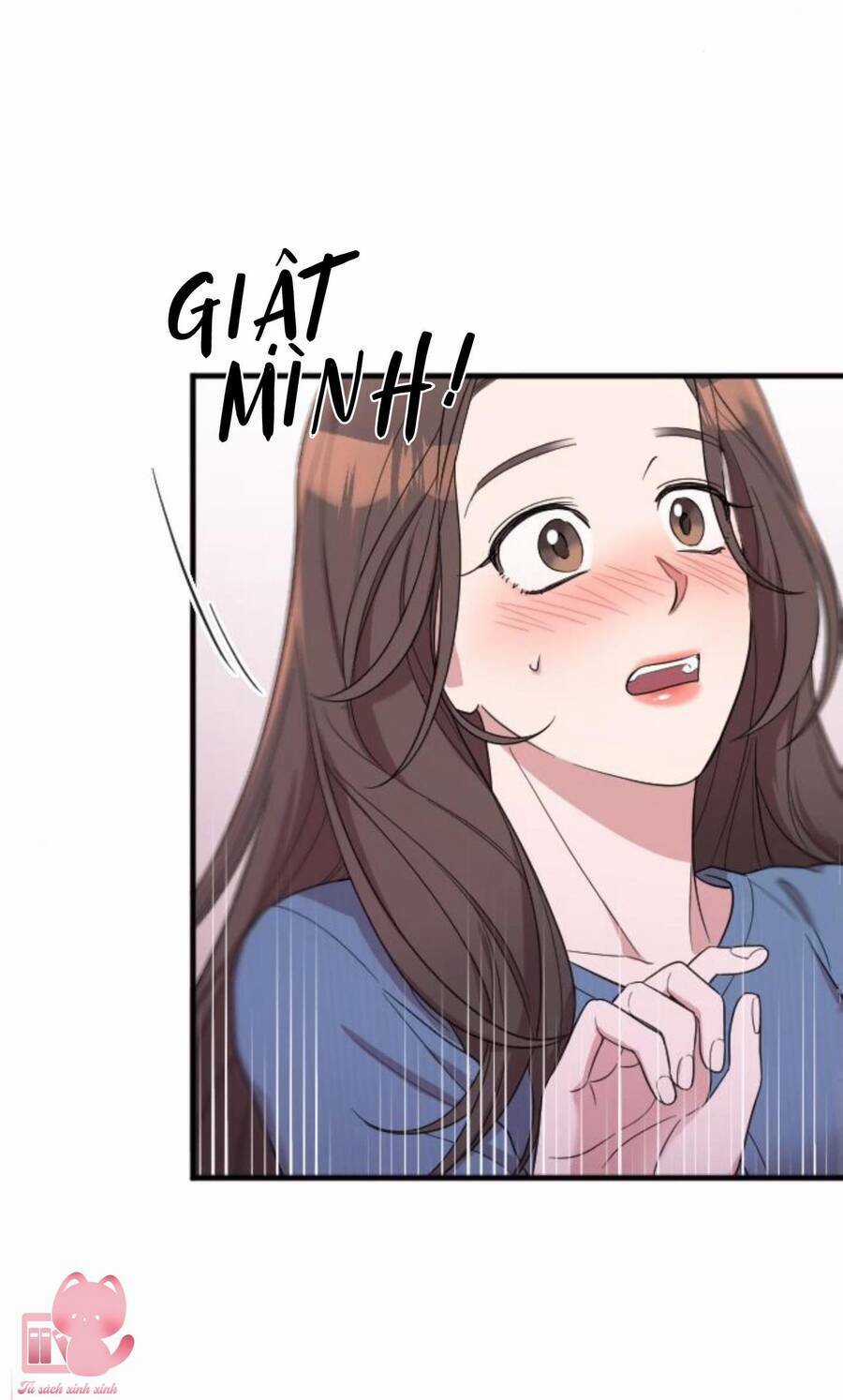 Cô Đi Mà Lấy Chồng Tôi Đi Chapter 65 trang 52