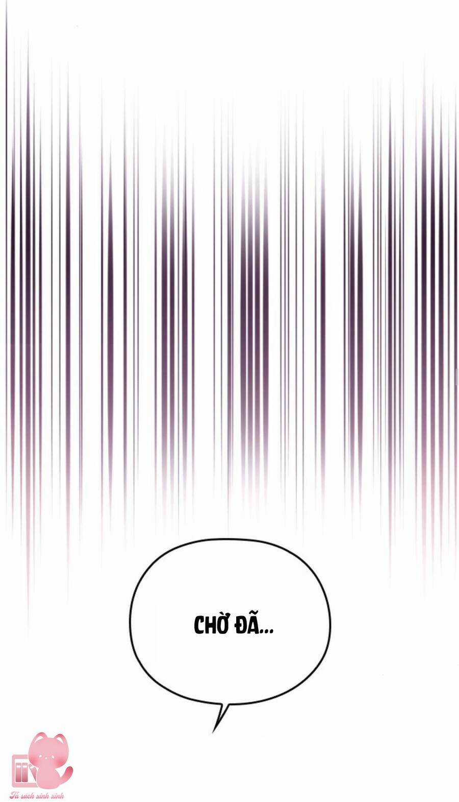 Cô Đi Mà Lấy Chồng Tôi Đi Chapter 65 trang 53