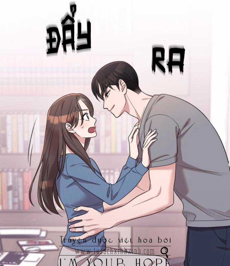 Cô Đi Mà Lấy Chồng Tôi Đi Chapter 65 trang 54