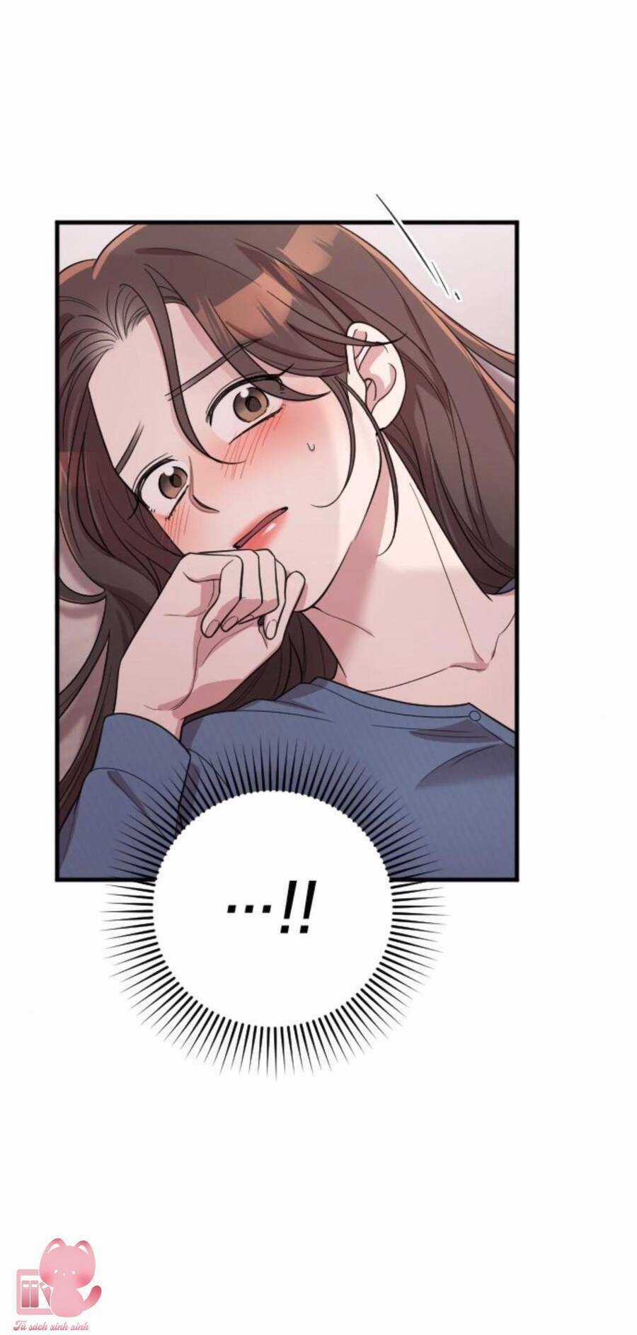 Cô Đi Mà Lấy Chồng Tôi Đi Chapter 65 trang 59