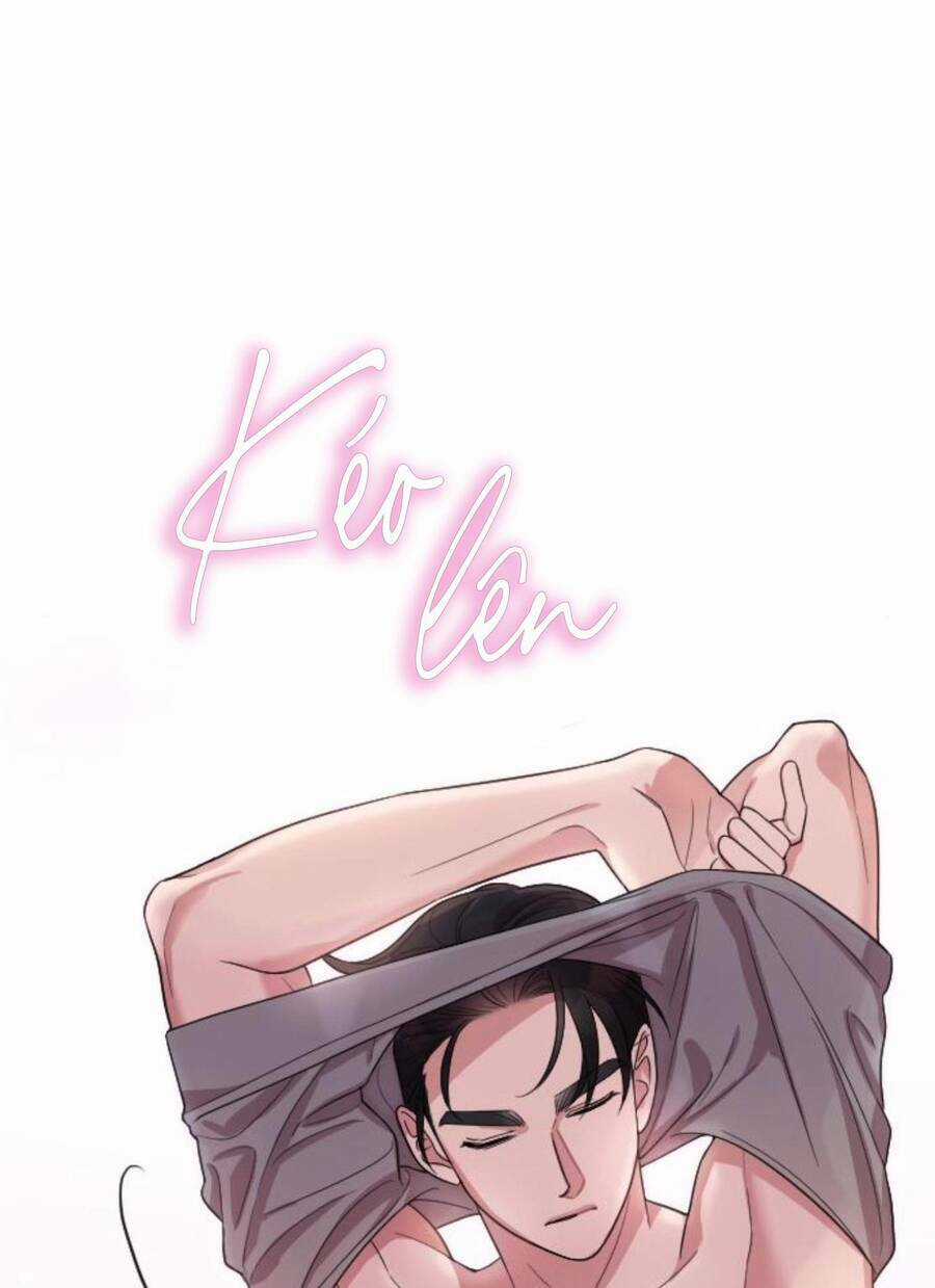 Cô Đi Mà Lấy Chồng Tôi Đi Chapter 65 trang 60