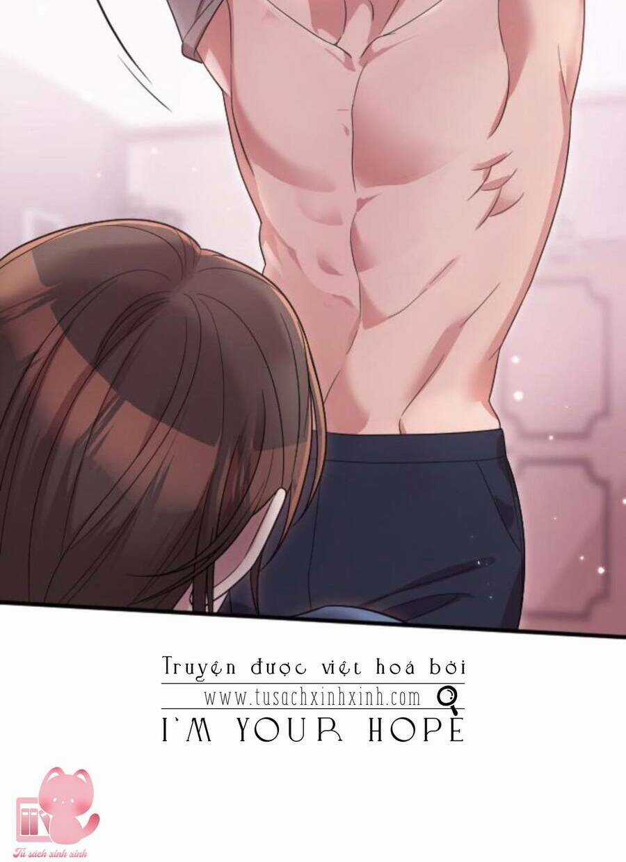 Cô Đi Mà Lấy Chồng Tôi Đi Chapter 65 trang 61