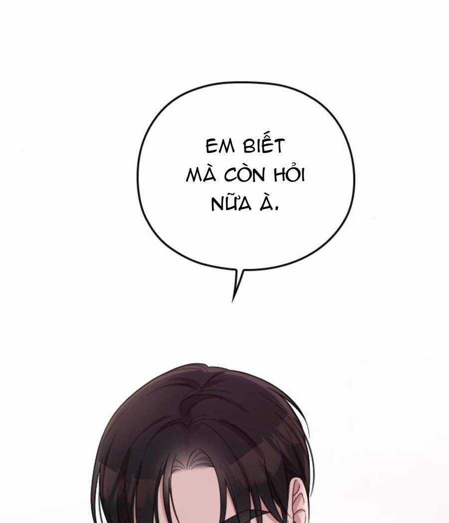 Cô Đi Mà Lấy Chồng Tôi Đi Chapter 65 trang 63