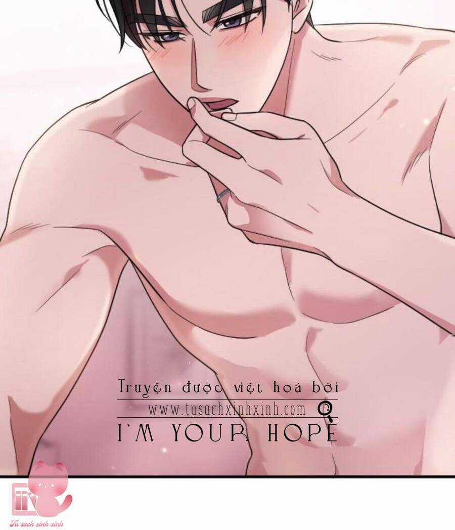 Cô Đi Mà Lấy Chồng Tôi Đi Chapter 65 trang 64