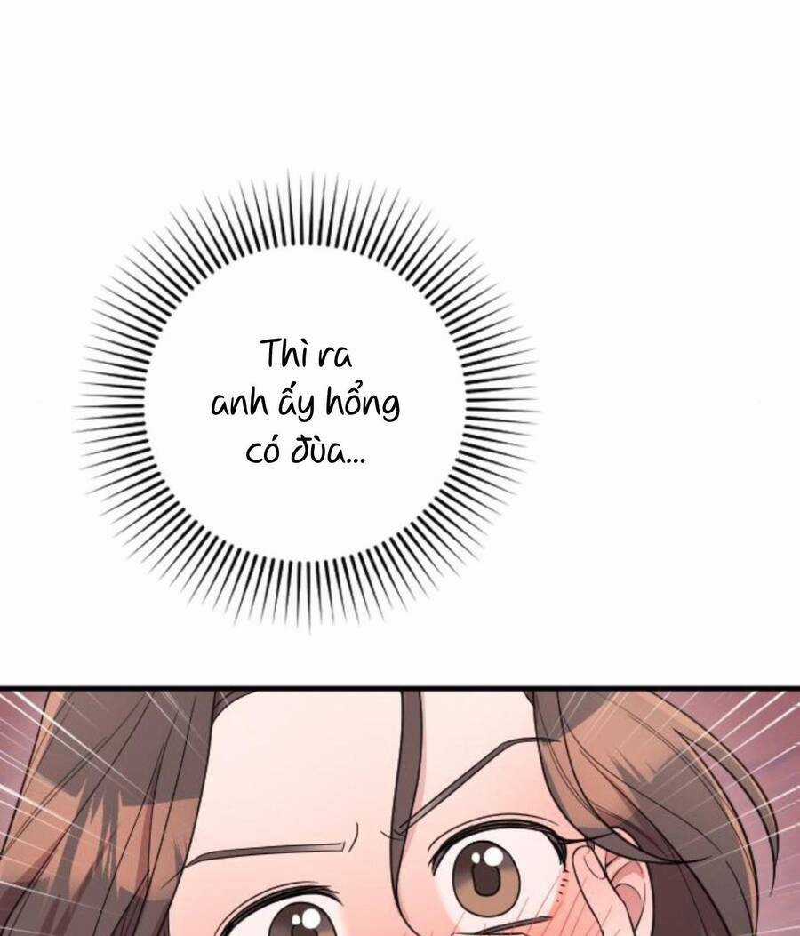 Cô Đi Mà Lấy Chồng Tôi Đi Chapter 65 trang 65