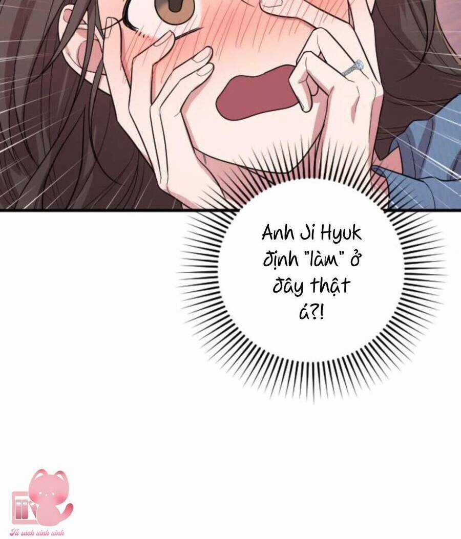 Cô Đi Mà Lấy Chồng Tôi Đi Chapter 65 trang 66