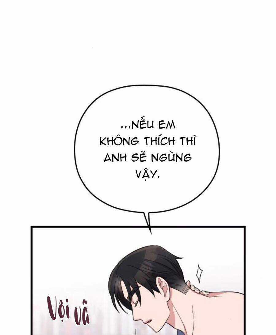 Cô Đi Mà Lấy Chồng Tôi Đi Chapter 65 trang 68