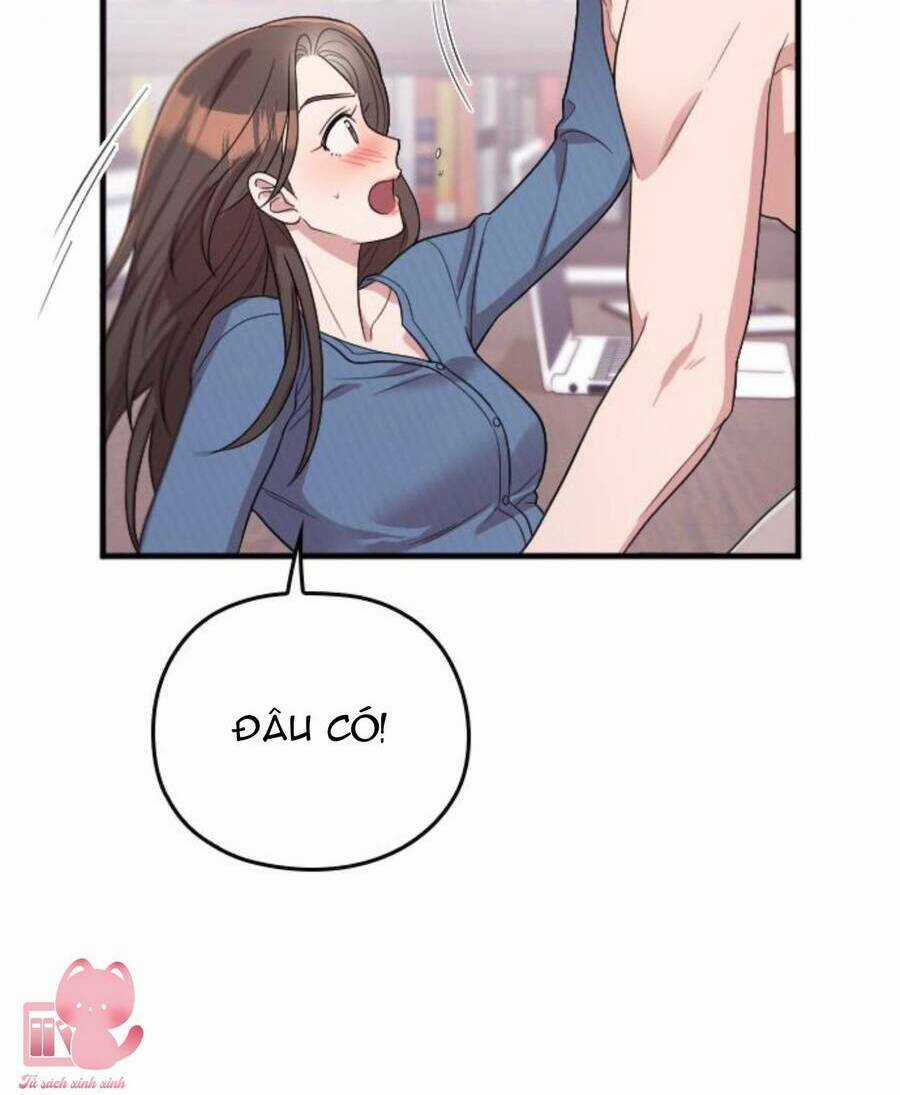 Cô Đi Mà Lấy Chồng Tôi Đi Chapter 65 trang 69