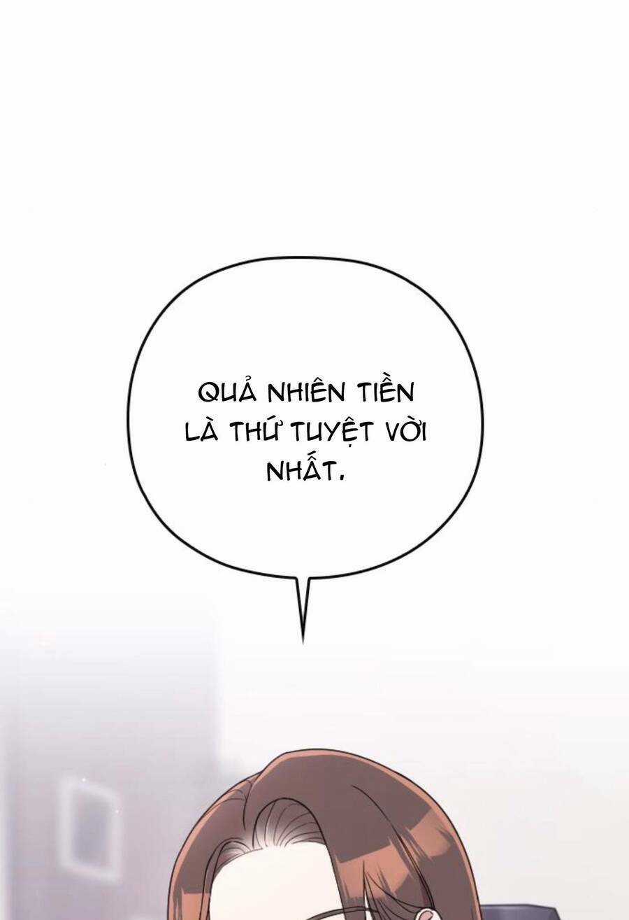 Cô Đi Mà Lấy Chồng Tôi Đi Chapter 65 trang 7