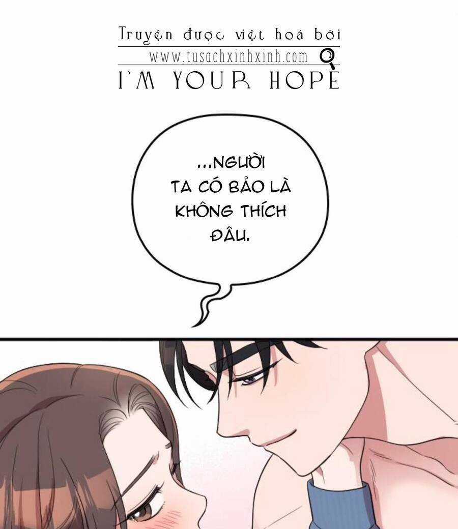 Cô Đi Mà Lấy Chồng Tôi Đi Chapter 65 trang 70