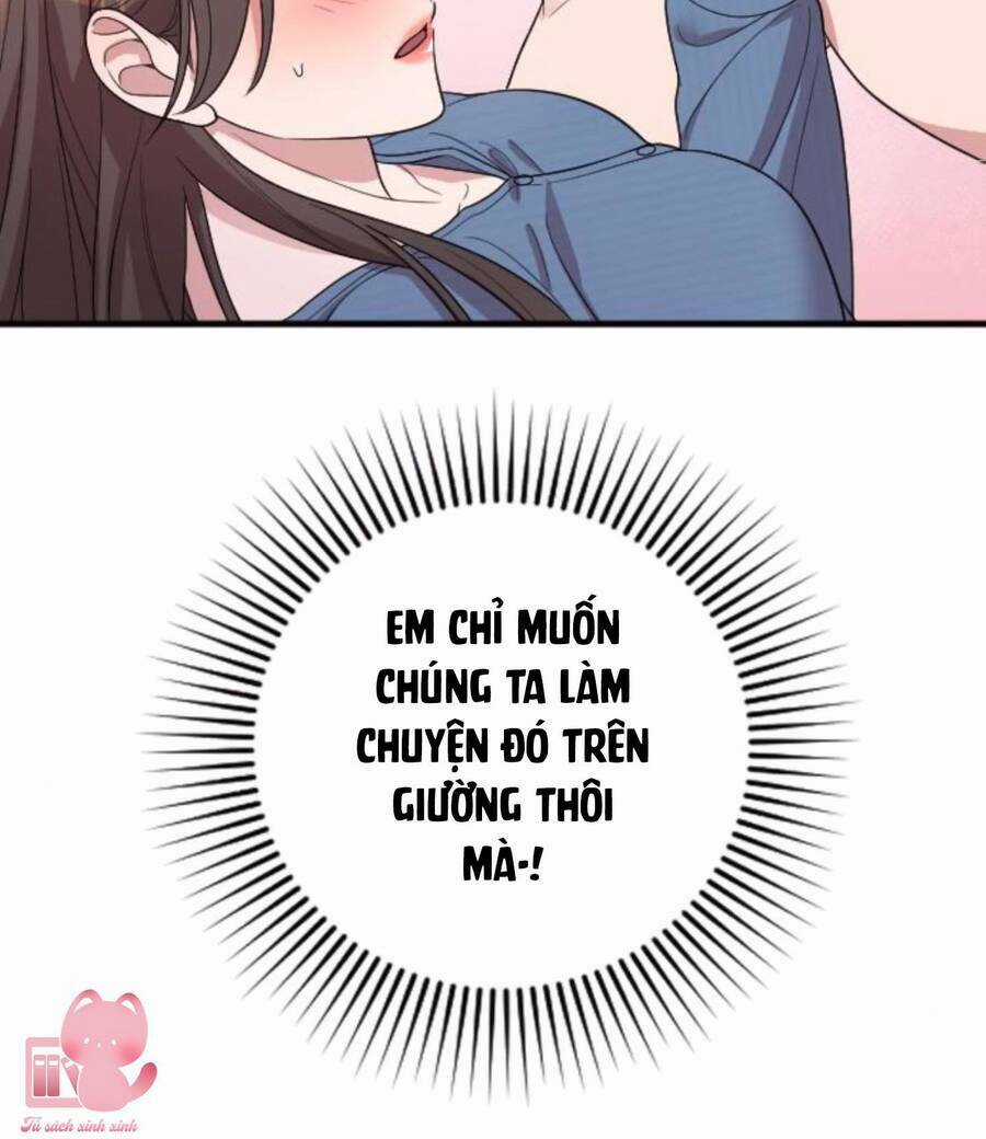 Cô Đi Mà Lấy Chồng Tôi Đi Chapter 65 trang 71