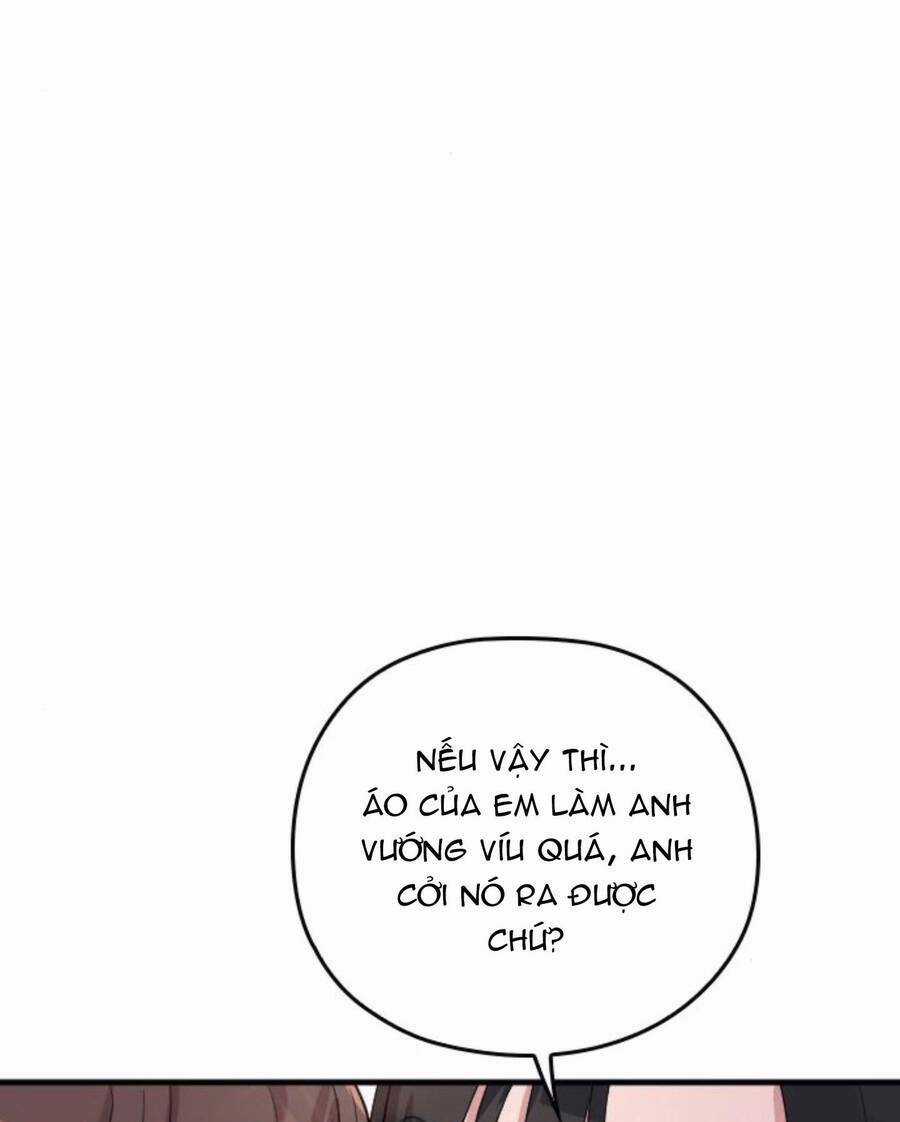 Cô Đi Mà Lấy Chồng Tôi Đi Chapter 65 trang 72