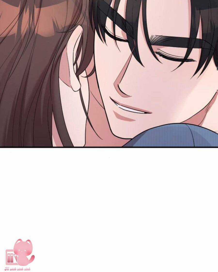 Cô Đi Mà Lấy Chồng Tôi Đi Chapter 65 trang 73