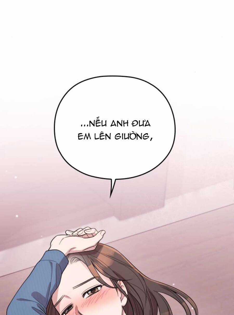 Cô Đi Mà Lấy Chồng Tôi Đi Chapter 65 trang 75