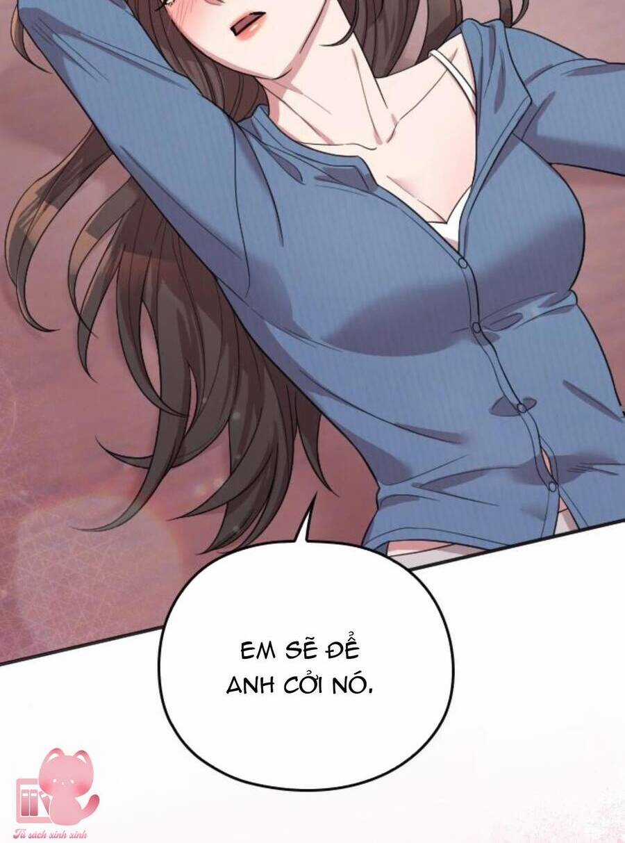 Cô Đi Mà Lấy Chồng Tôi Đi Chapter 65 trang 76