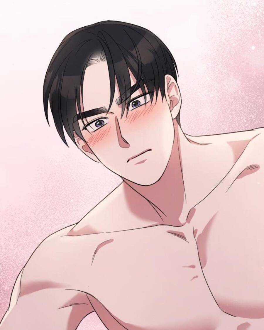 Cô Đi Mà Lấy Chồng Tôi Đi Chapter 65 trang 77