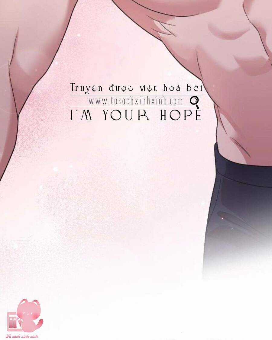 Cô Đi Mà Lấy Chồng Tôi Đi Chapter 65 trang 78