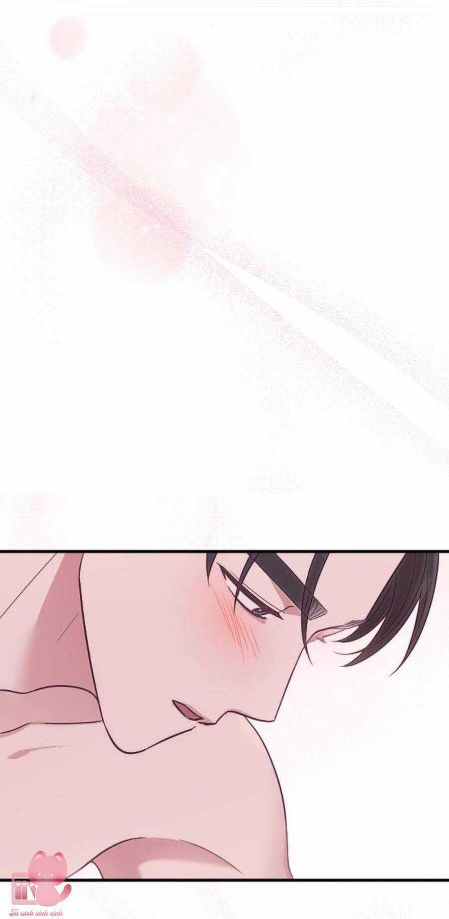 Cô Đi Mà Lấy Chồng Tôi Đi Chapter 65 trang 79