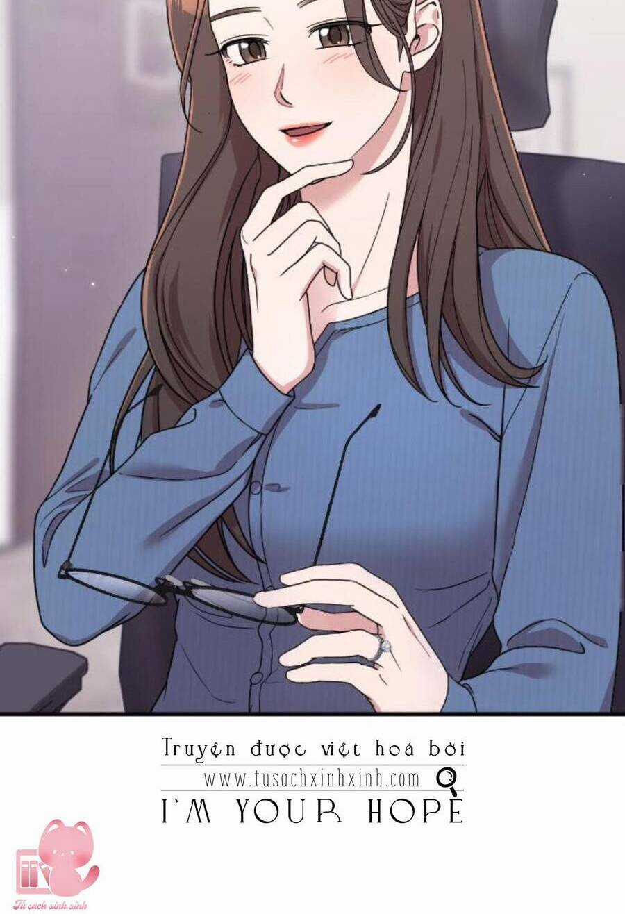 Cô Đi Mà Lấy Chồng Tôi Đi Chapter 65 trang 8