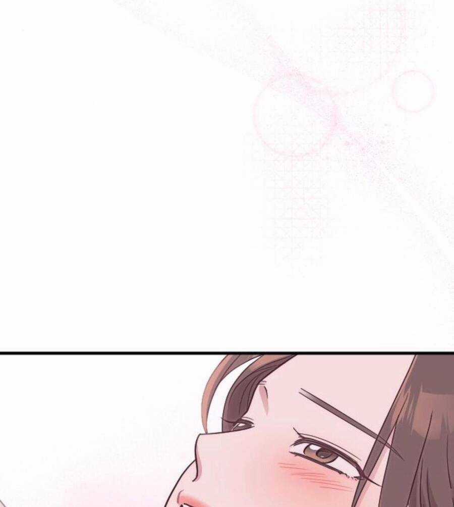 Cô Đi Mà Lấy Chồng Tôi Đi Chapter 65 trang 80