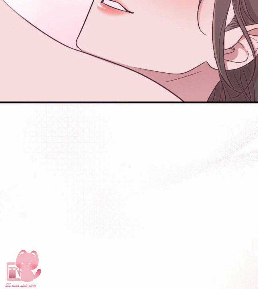 Cô Đi Mà Lấy Chồng Tôi Đi Chapter 65 trang 81