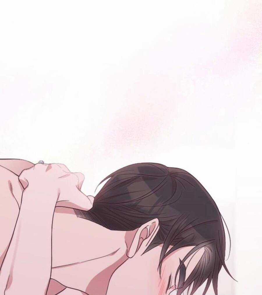 Cô Đi Mà Lấy Chồng Tôi Đi Chapter 65 trang 82