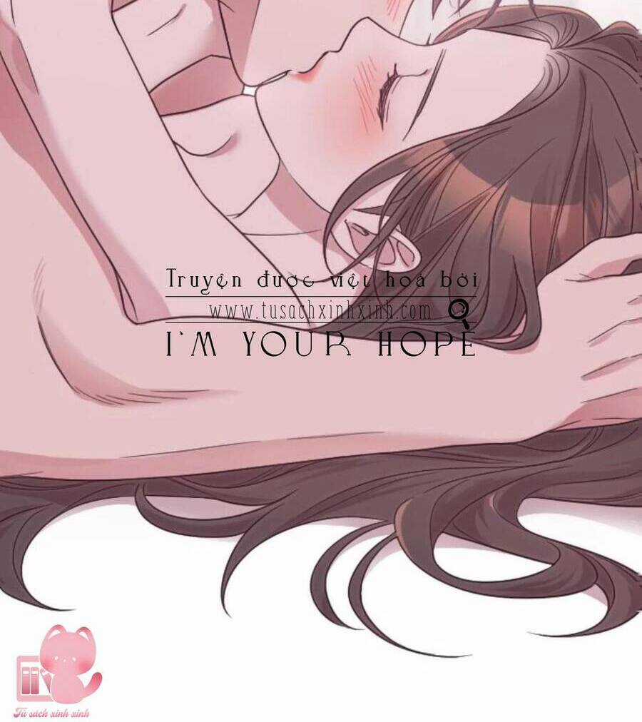 Cô Đi Mà Lấy Chồng Tôi Đi Chapter 65 trang 83