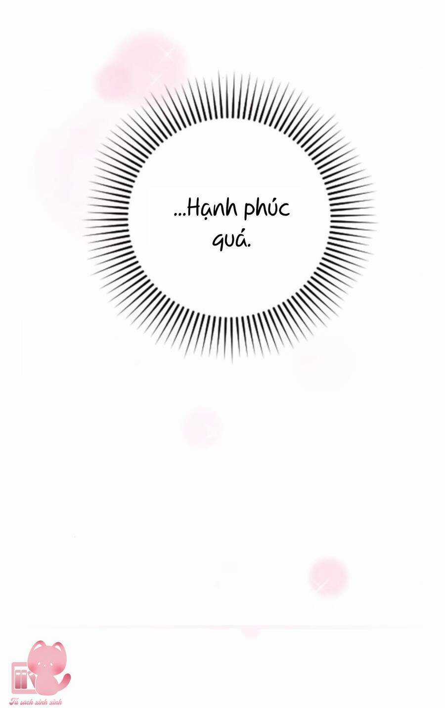 Cô Đi Mà Lấy Chồng Tôi Đi Chapter 65 trang 84