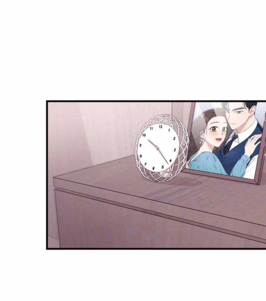 Cô Đi Mà Lấy Chồng Tôi Đi Chapter 65 trang 85