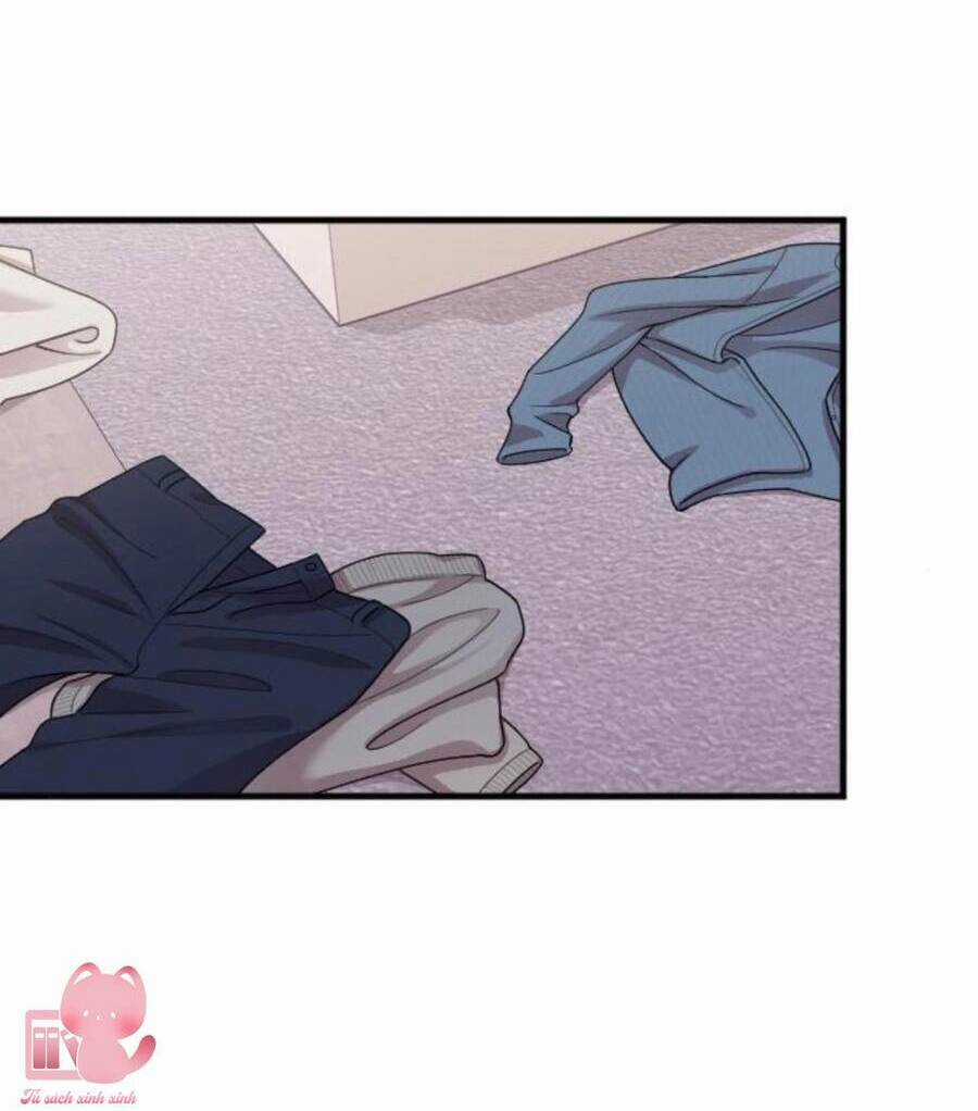 Cô Đi Mà Lấy Chồng Tôi Đi Chapter 65 trang 86