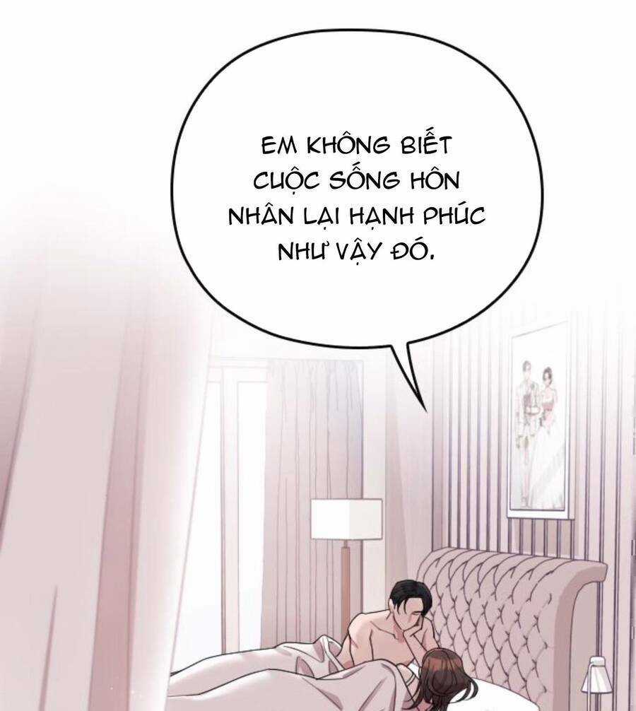 Cô Đi Mà Lấy Chồng Tôi Đi Chapter 65 trang 87