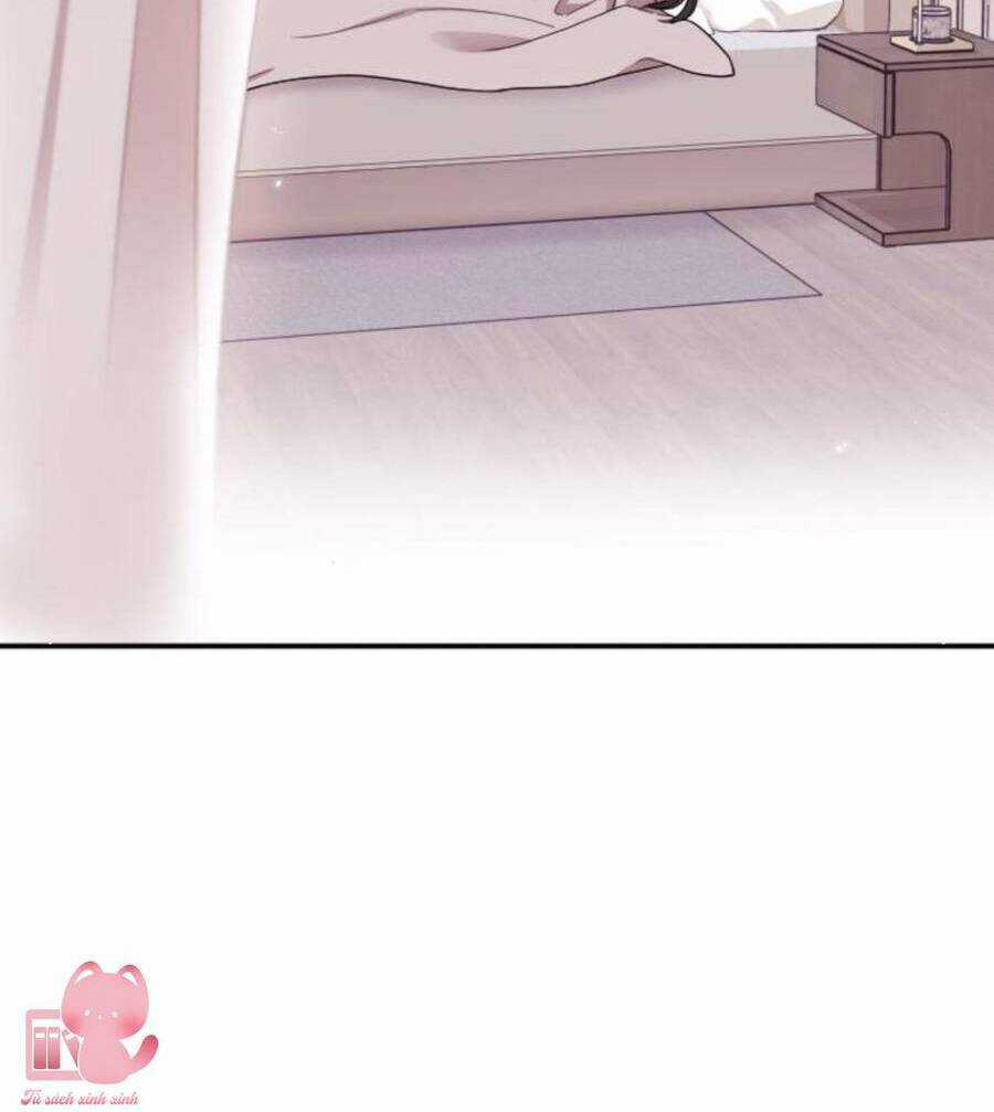 Cô Đi Mà Lấy Chồng Tôi Đi Chapter 65 trang 88