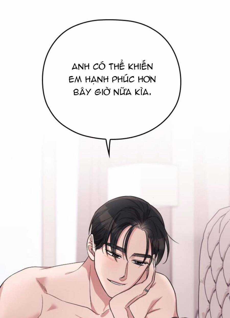 Cô Đi Mà Lấy Chồng Tôi Đi Chapter 65 trang 89