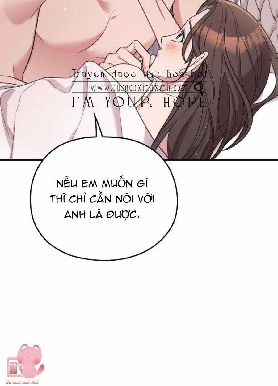 Cô Đi Mà Lấy Chồng Tôi Đi Chapter 65 trang 90