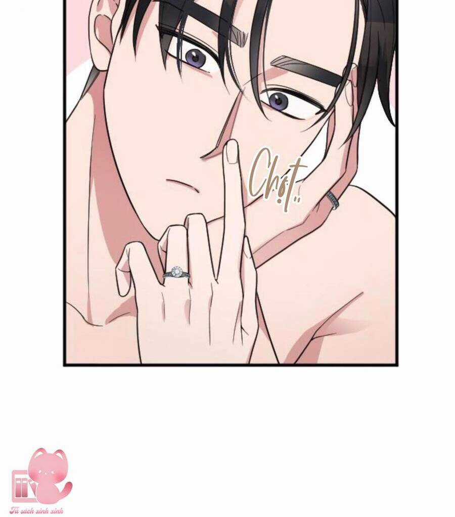 Cô Đi Mà Lấy Chồng Tôi Đi Chapter 65 trang 92