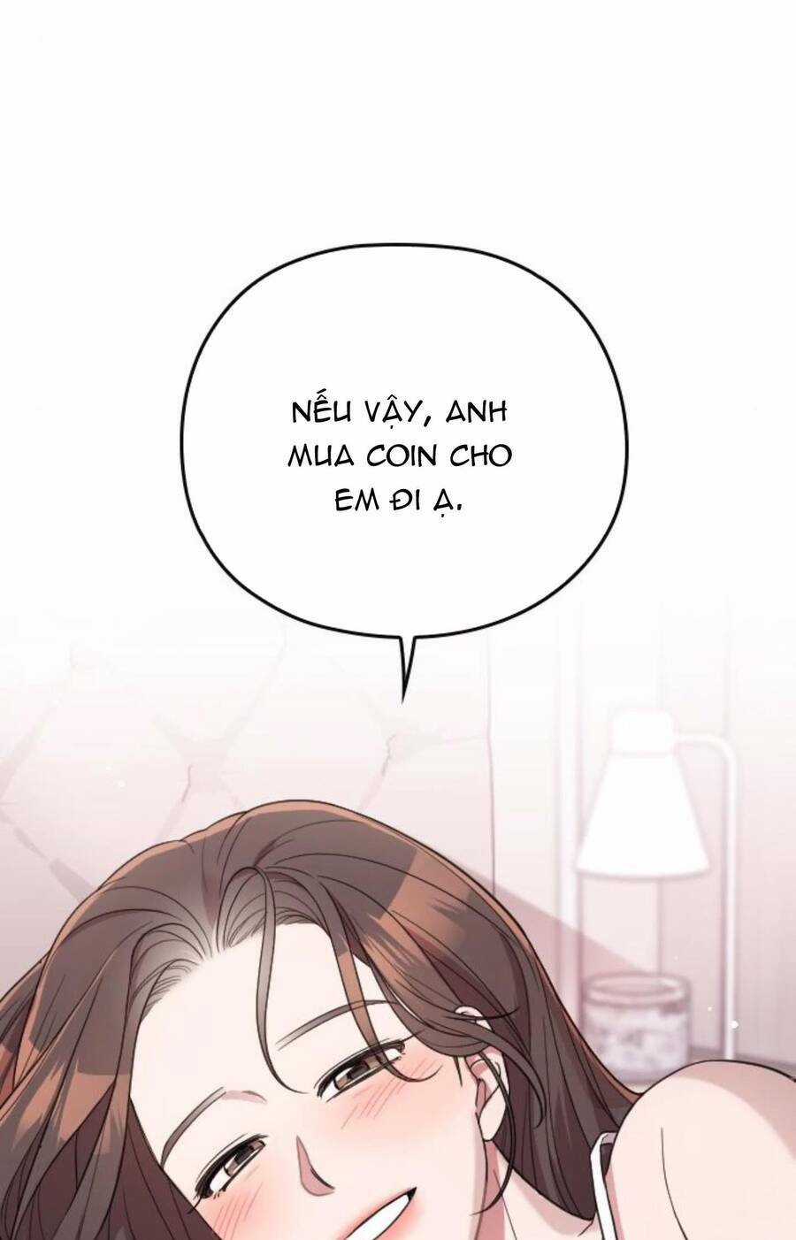 Cô Đi Mà Lấy Chồng Tôi Đi Chapter 65 trang 93