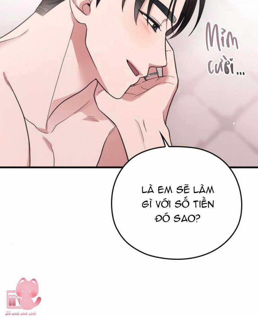 Cô Đi Mà Lấy Chồng Tôi Đi Chapter 65 trang 96