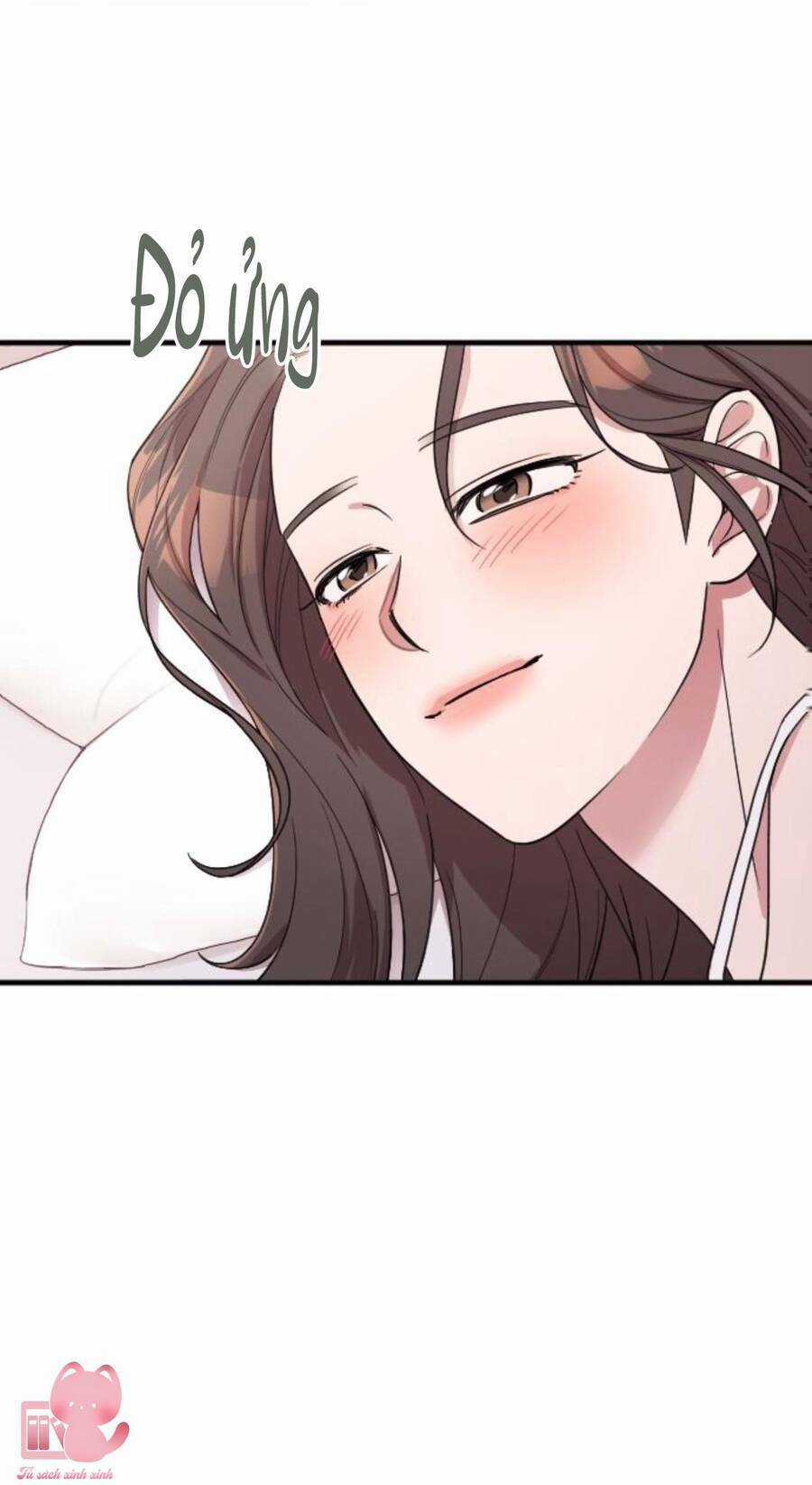 Cô Đi Mà Lấy Chồng Tôi Đi Chapter 65 trang 97