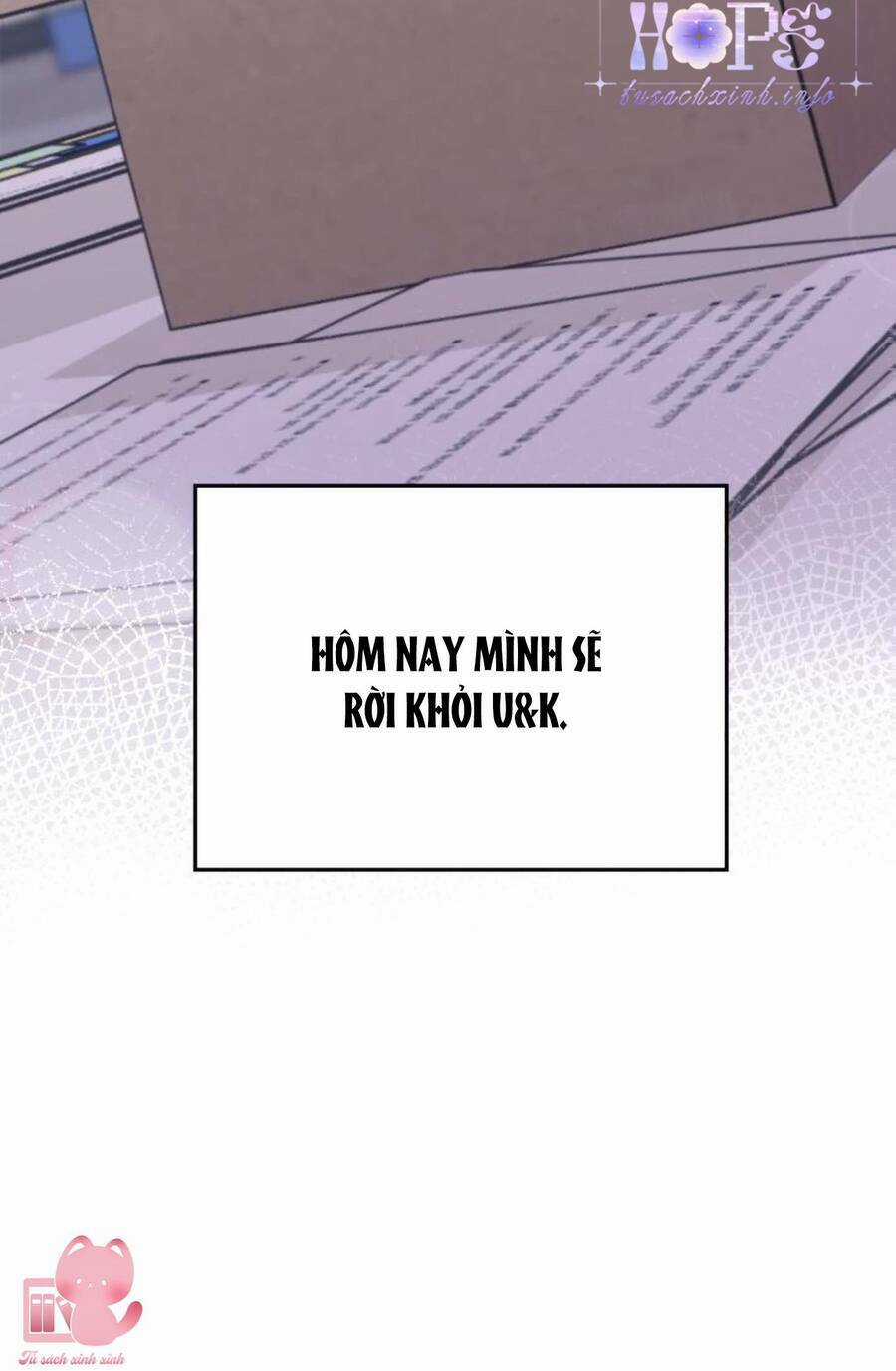 Cô Đi Mà Lấy Chồng Tôi Đi Chapter 66 trang 10