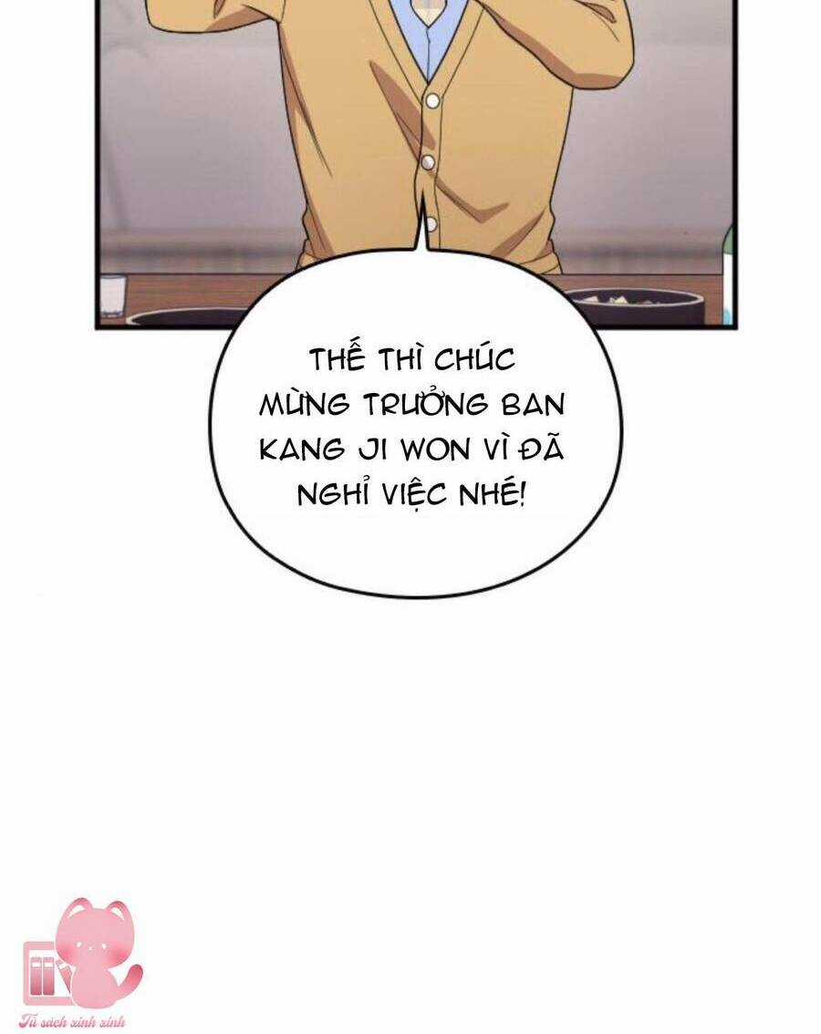 Cô Đi Mà Lấy Chồng Tôi Đi Chapter 66 trang 100