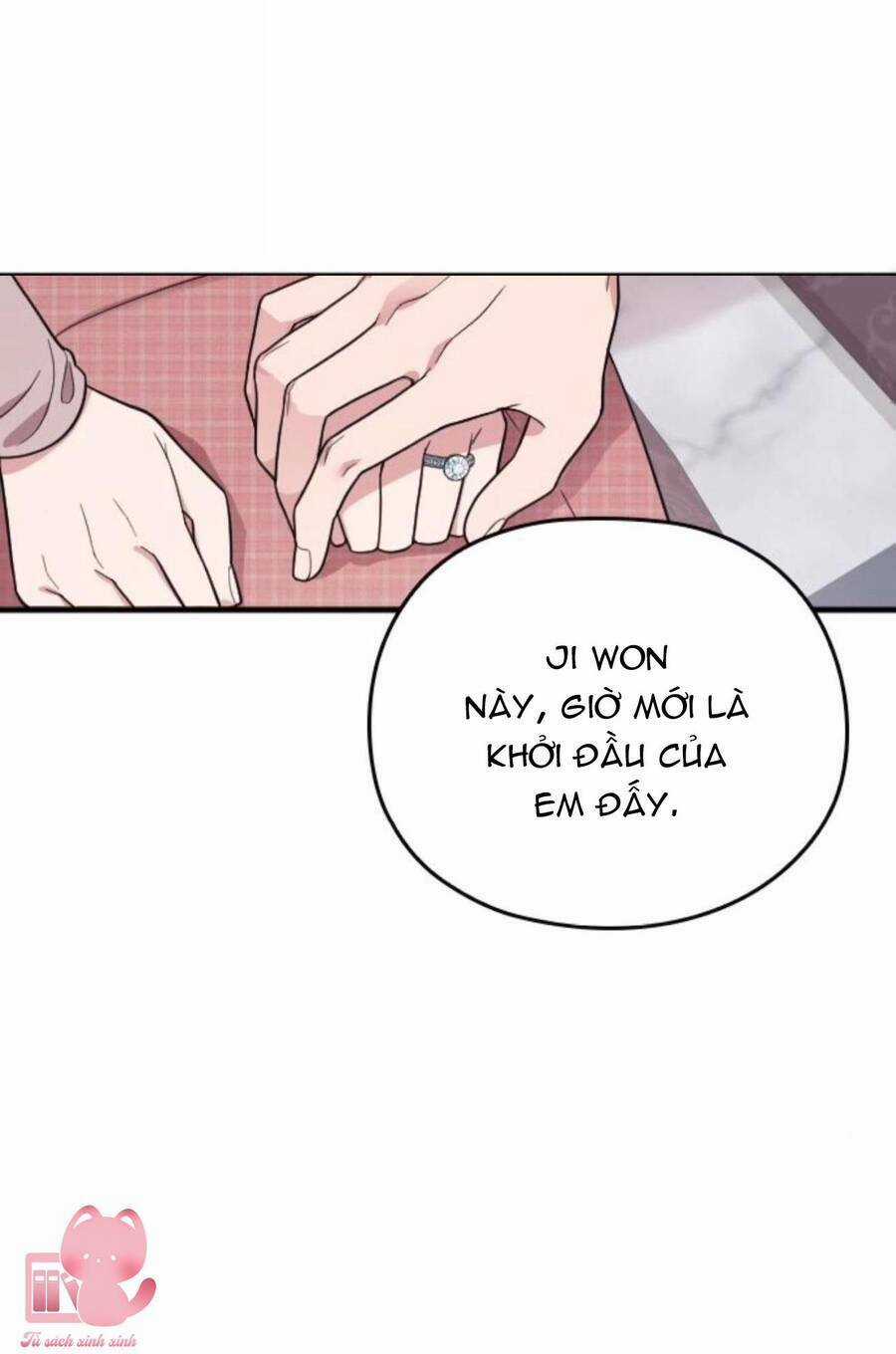 Cô Đi Mà Lấy Chồng Tôi Đi Chapter 66 trang 102