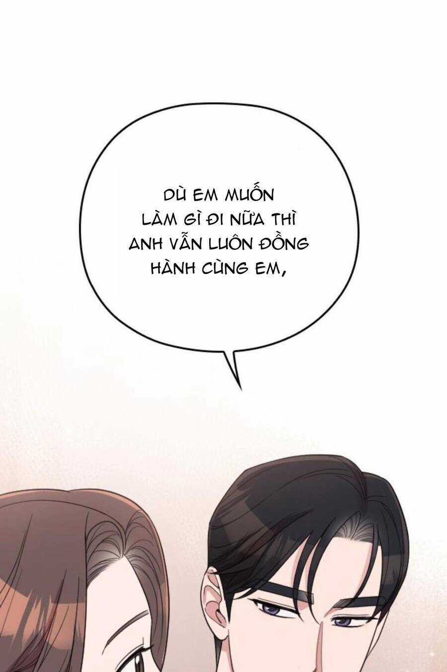 Cô Đi Mà Lấy Chồng Tôi Đi Chapter 66 trang 103