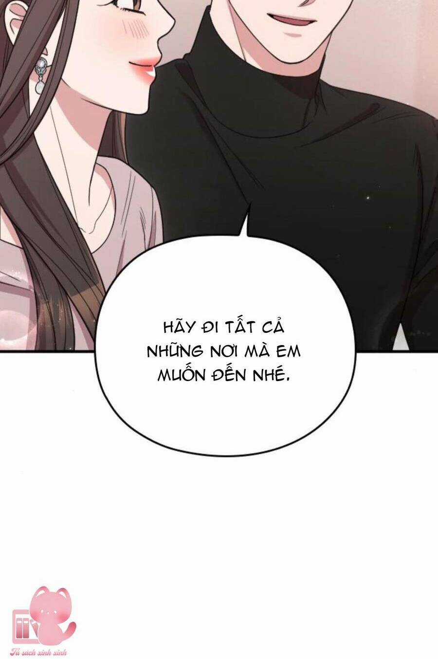 Cô Đi Mà Lấy Chồng Tôi Đi Chapter 66 trang 104