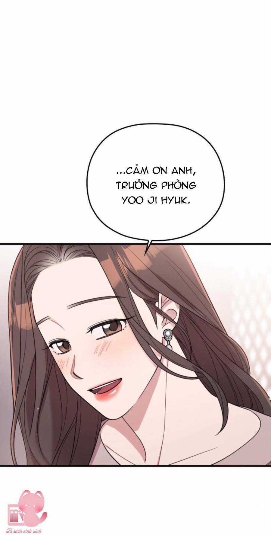 Cô Đi Mà Lấy Chồng Tôi Đi Chapter 66 trang 105