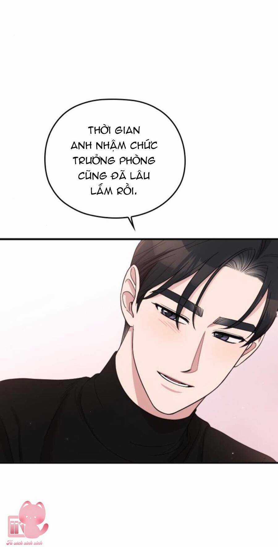 Cô Đi Mà Lấy Chồng Tôi Đi Chapter 66 trang 106