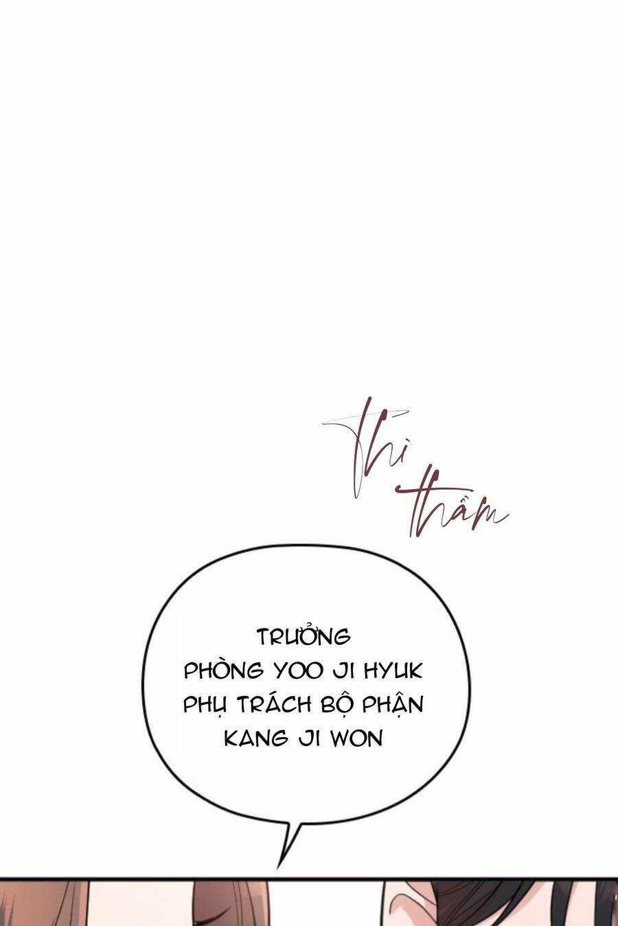 Cô Đi Mà Lấy Chồng Tôi Đi Chapter 66 trang 107