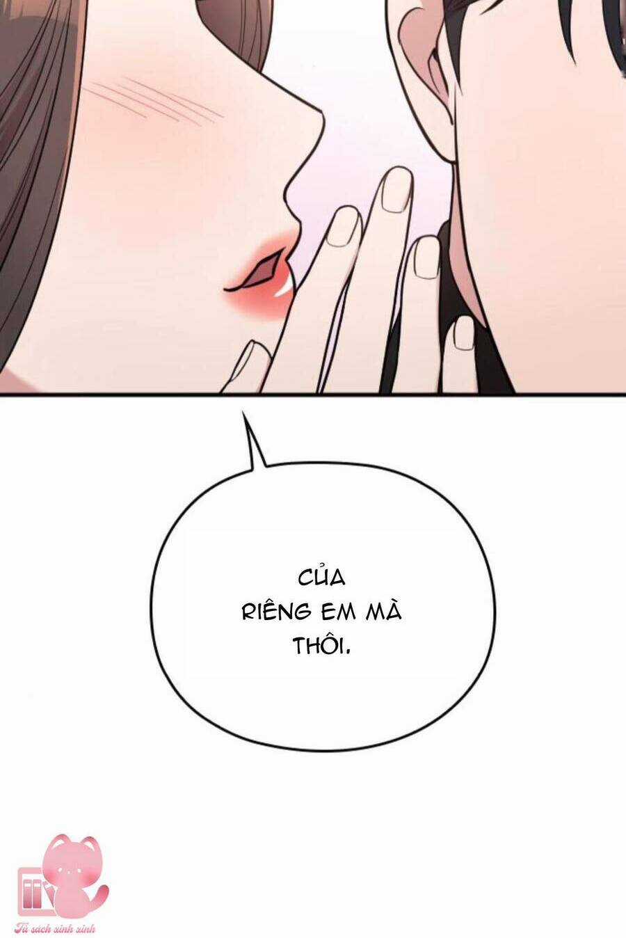 Cô Đi Mà Lấy Chồng Tôi Đi Chapter 66 trang 108