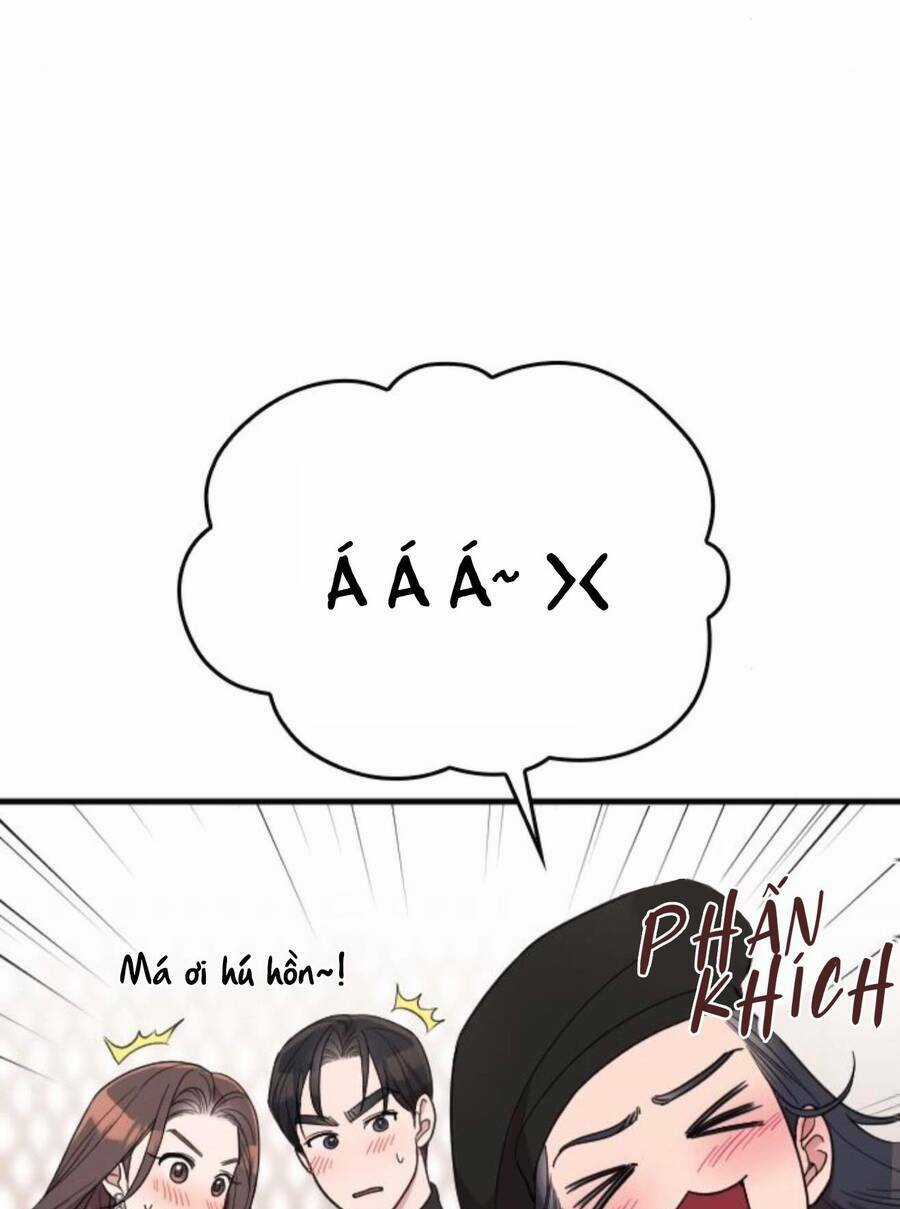 Cô Đi Mà Lấy Chồng Tôi Đi Chapter 66 trang 109